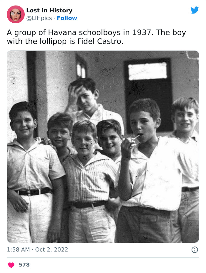 Lost-In-History-Twitter