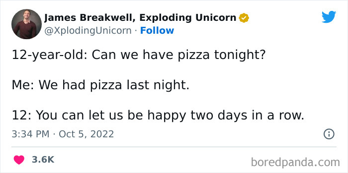 Funny-Relatable-Dad-Tweets-Xploding-Unicorn-James-Breakwell