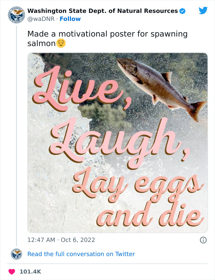 Washington-Department-Of-Natural-Resources-Twitter