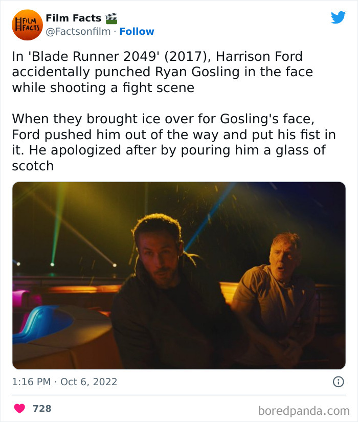 New-Interesting-Cinema-Industry-Facts