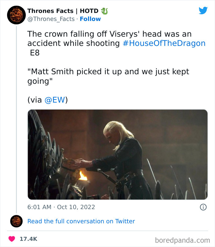 New-Interesting-Cinema-Industry-Facts