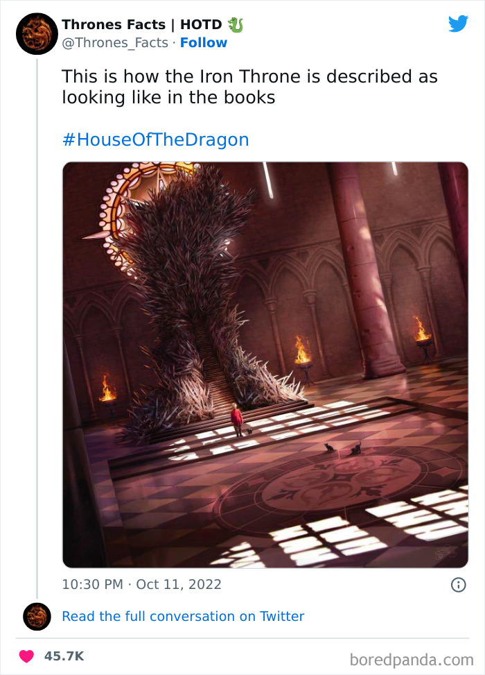 New-Interesting-Cinema-Industry-Facts