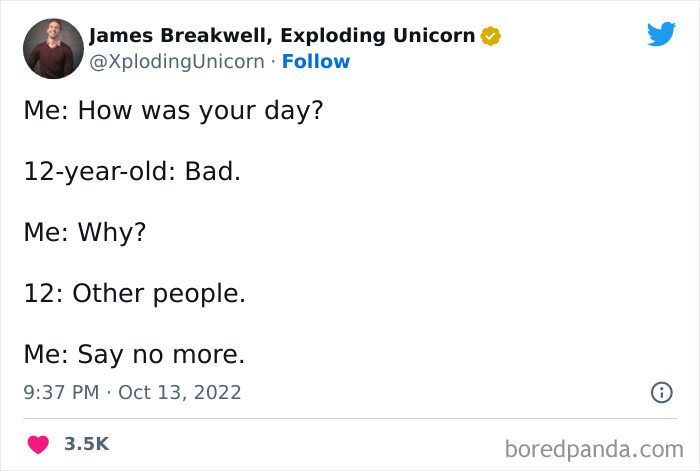 Funny-Relatable-Dad-Tweets-Xploding-Unicorn-James-Breakwell