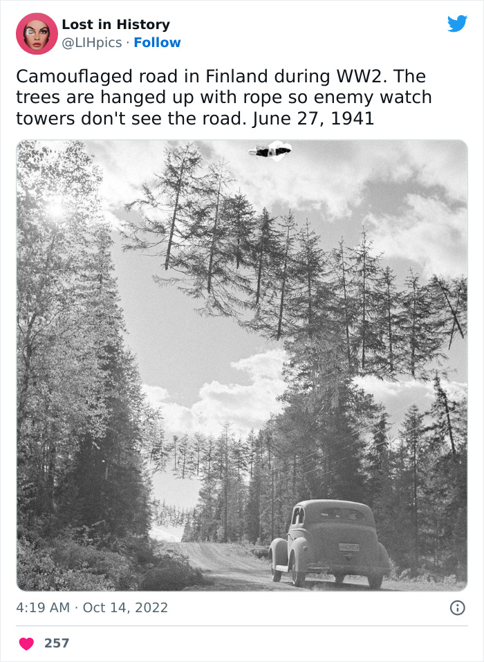 Lost-In-History-Twitter