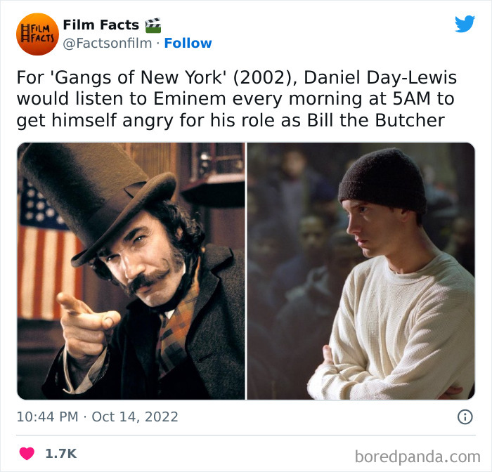 New-Interesting-Cinema-Industry-Facts