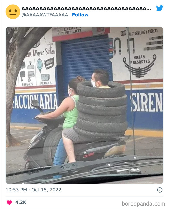 Funny-Weird-Cursed-Pics