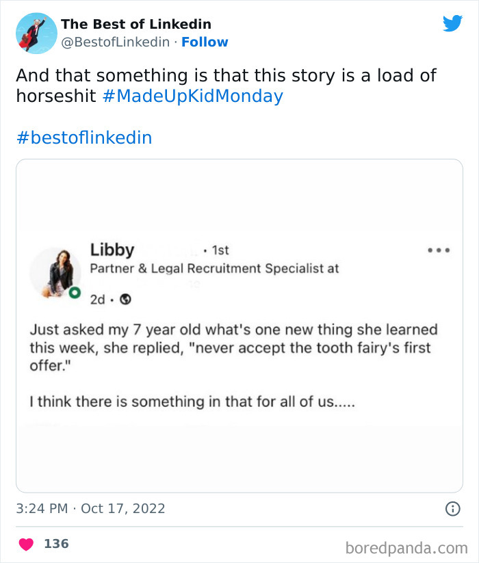 Best-Of-Linkedin-Pics