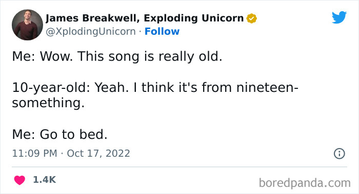 Funny-Relatable-Dad-Tweets-Xploding-Unicorn-James-Breakwell