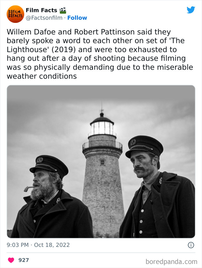 New-Interesting-Cinema-Industry-Facts