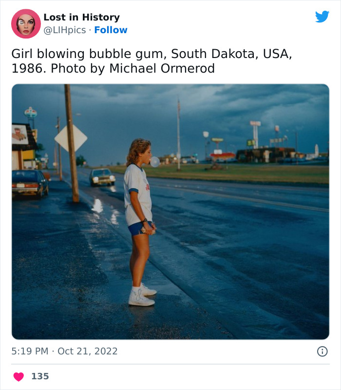 Lost-In-History-Twitter