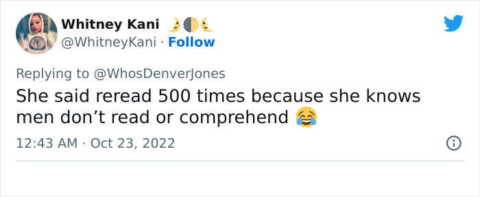 &ldquo;Do Not Speak To Me&rdquo;: Girl Is Sick And Tired Of Boy&rsquo;s Attention, Writes Him A List Of Rules To Follow Around Her