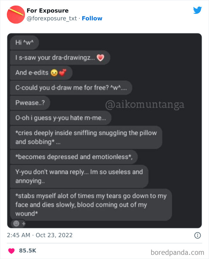 Working-For-Exposure-Twitter