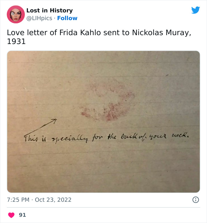 Lost-In-History-Twitter