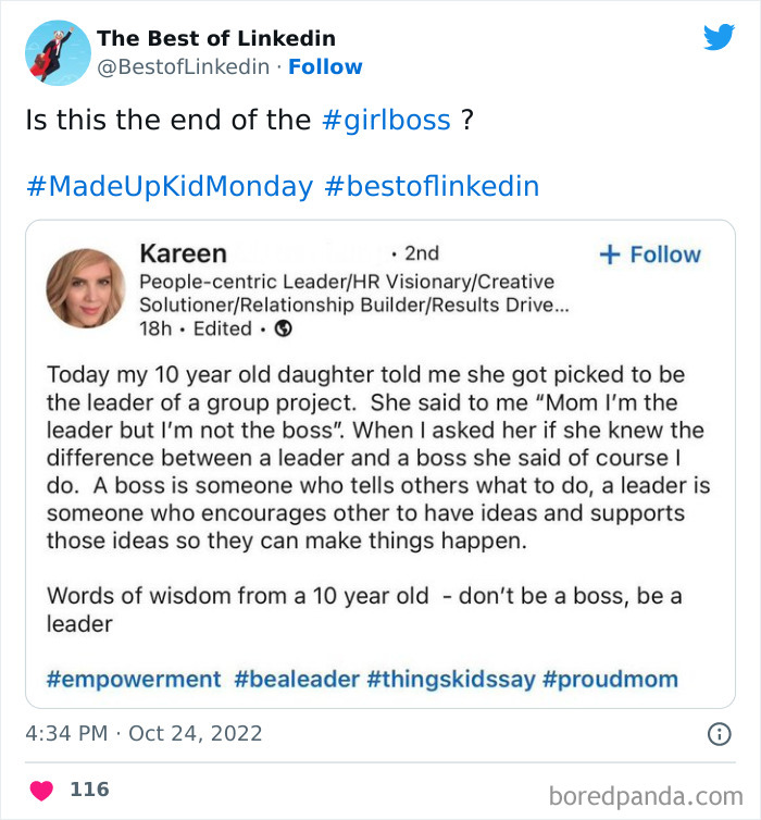 Best-Of-Linkedin-Pics