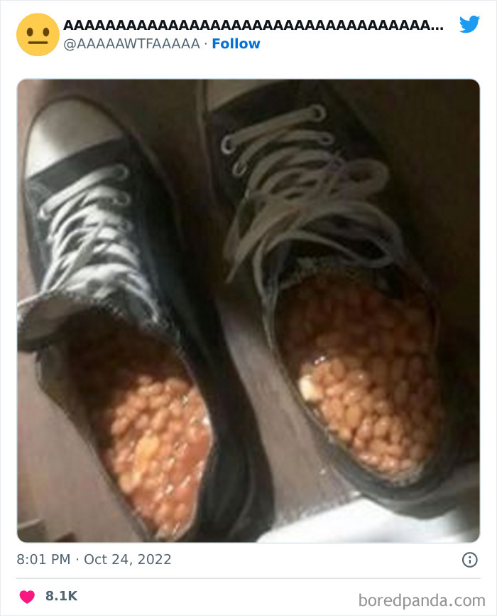 Funny-Weird-Cursed-Pics