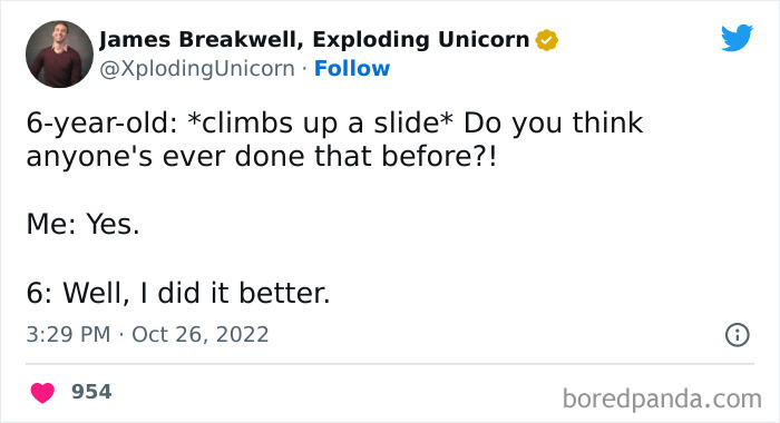 Funny-Relatable-Dad-Tweets-Xploding-Unicorn-James-Breakwell
