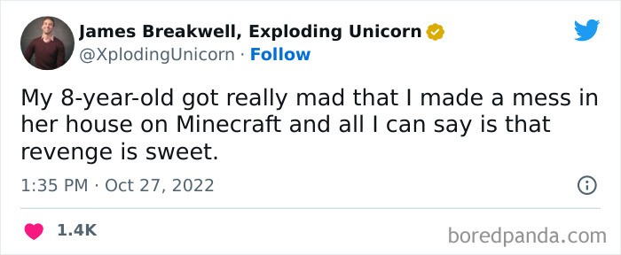 Funny-Relatable-Dad-Tweets-Xploding-Unicorn-James-Breakwell