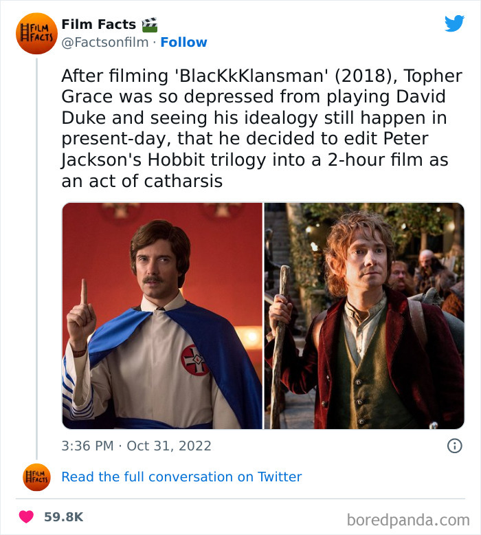 New-Interesting-Cinema-Industry-Facts