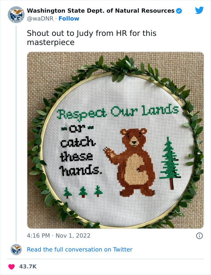 Washington-Department-Of-Natural-Resources-Twitter