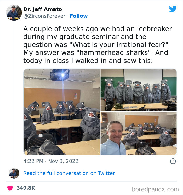 Funny-Smart-Science-Memes