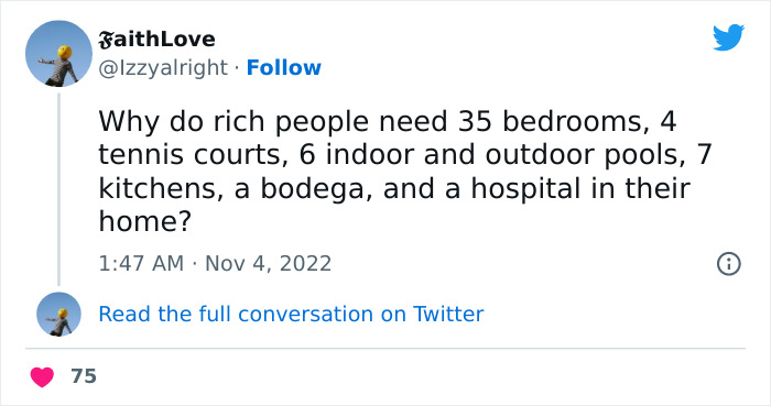 Things-Rich-People-Do-Twitter