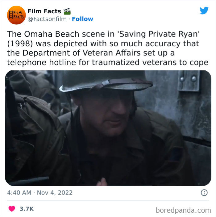 New-Interesting-Cinema-Industry-Facts