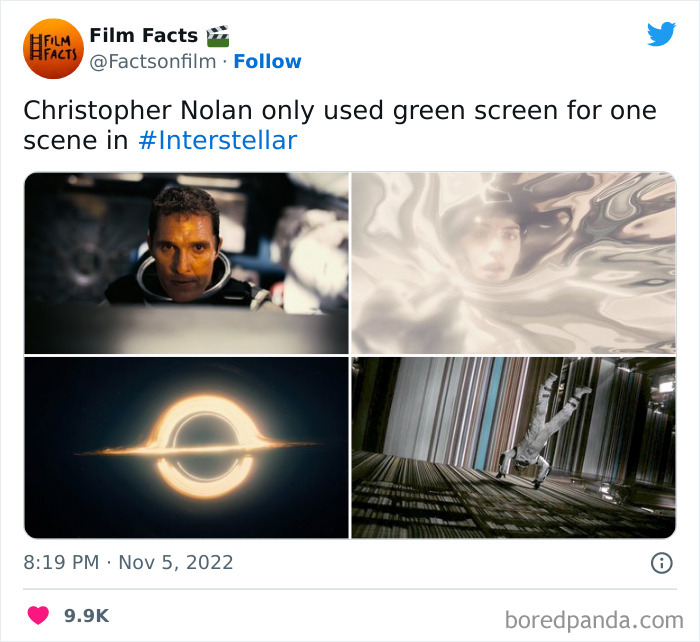 New-Interesting-Cinema-Industry-Facts