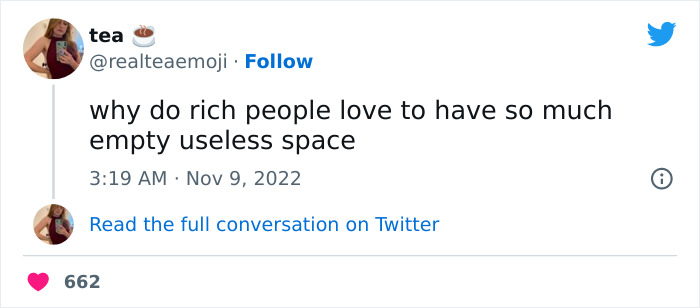 Things-Rich-People-Do-Twitter