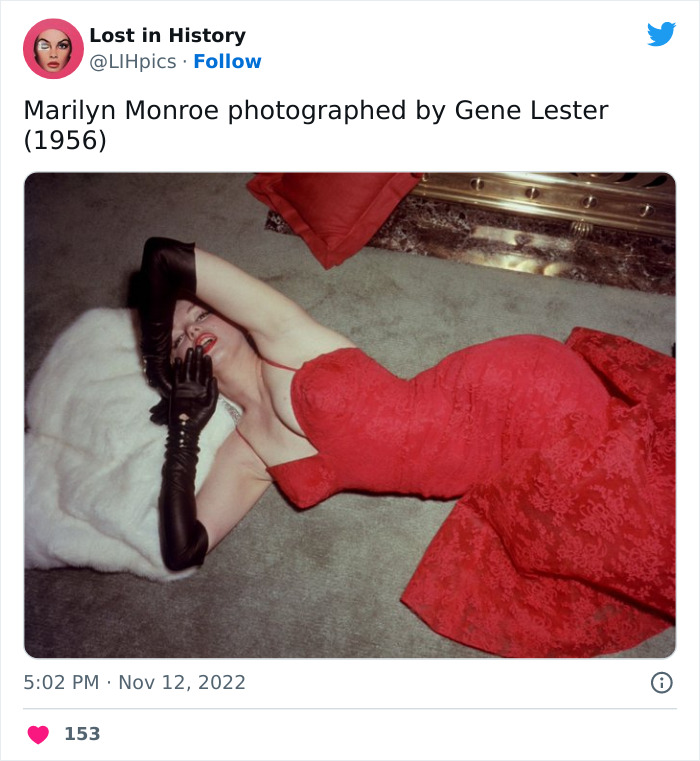 Lost-In-History-Twitter