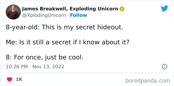 Funny-Relatable-Dad-Tweets-Xploding-Unicorn-James-Breakwell