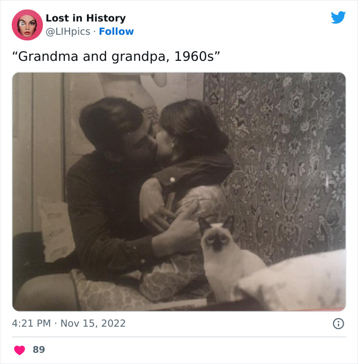 Lost-In-History-Twitter