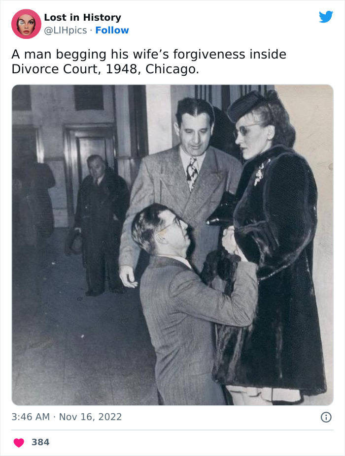 Lost-In-History-Twitter