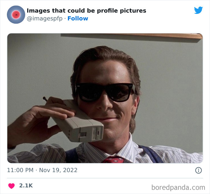 Images-That-Could-Be-Profile-Pictures