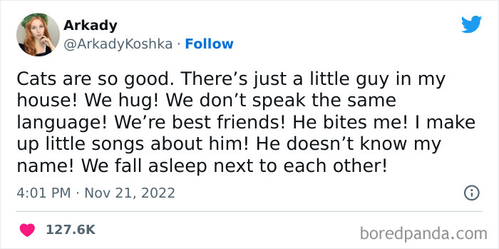 Funny-Uncomfortable-Memes