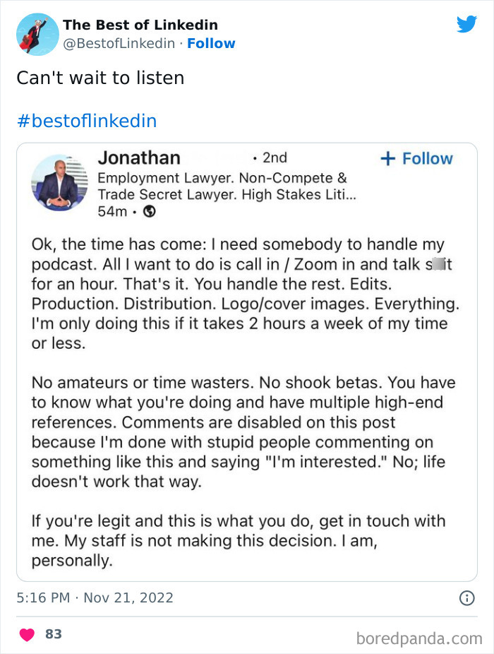 Best-Of-Linkedin-Pics