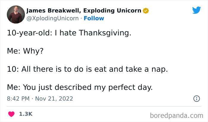 Funny-Relatable-Dad-Tweets-Xploding-Unicorn-James-Breakwell