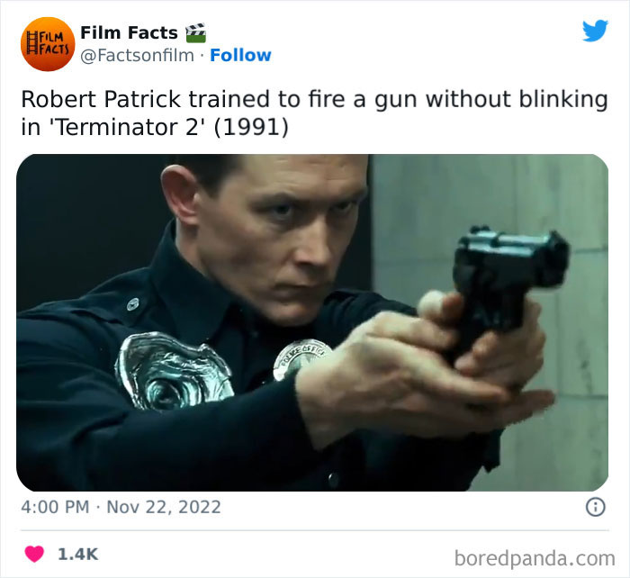 New-Interesting-Cinema-Industry-Facts