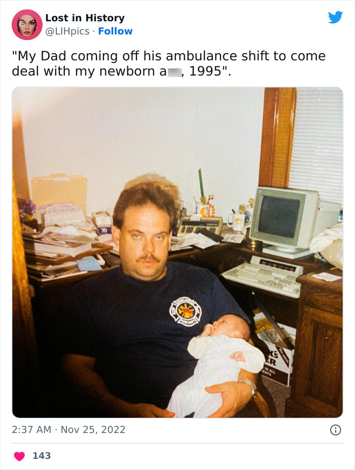 Lost-In-History-Twitter