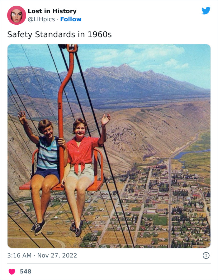 Lost-In-History-Twitter