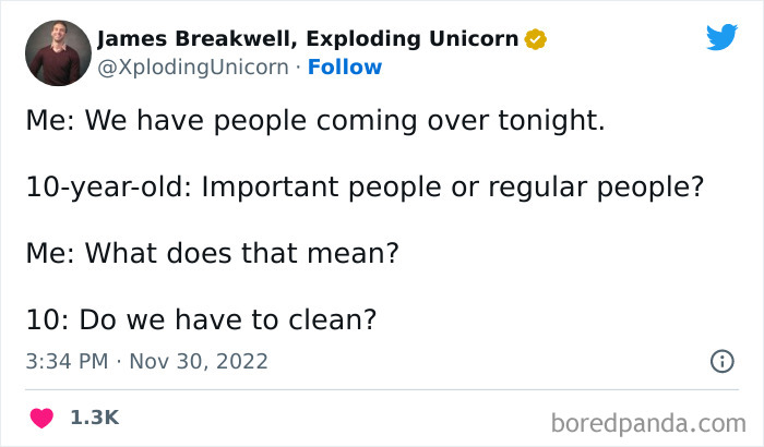 Funny-Relatable-Dad-Tweets-Xploding-Unicorn-James-Breakwell