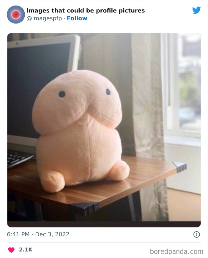 Images-That-Could-Be-Profile-Pictures