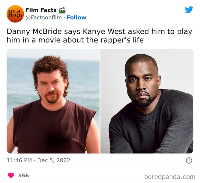 New-Interesting-Cinema-Industry-Facts