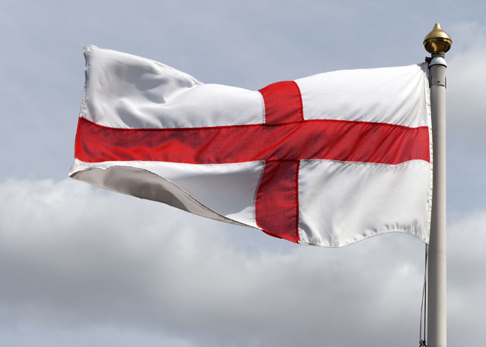 30 Common Mistakes That Tourists Make While Visiting Europe