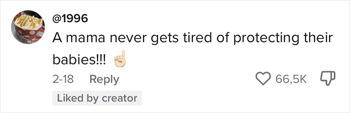 Woman Shares The Important Reasons Why She Keeps Her Daughter On A Leash In Supermarkets