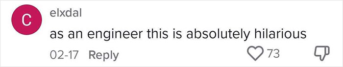 Woman Puts Boyfriend On Performance Improvement Plan And People Can't Decide If It's Weird Or Genius