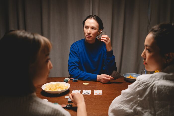 People Online Are Pointing Out Signs That An Adult Is Not Acting His Age, So Here Are 30 Signs Of Emotional And Mental Immaturity