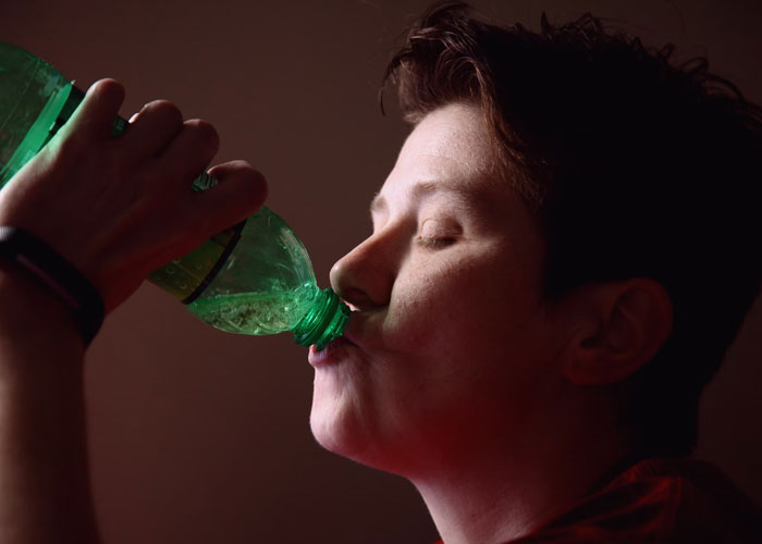 People Are Sharing "Modern-Day Poisons" That Are Normalized Now But Will Probably Be Seen As Dangerous In The Future (30 Answers)