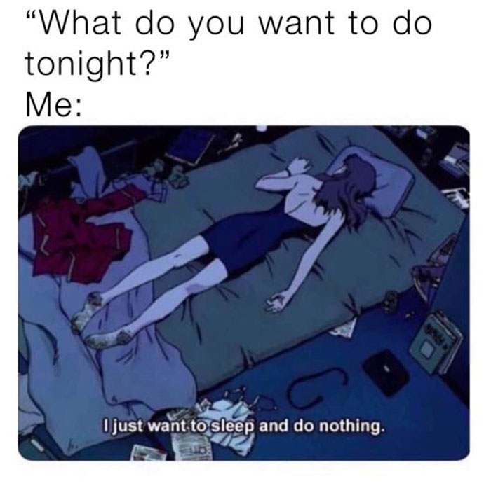 Funny-Sleeping-Memes-Narcoleptic-Goddess