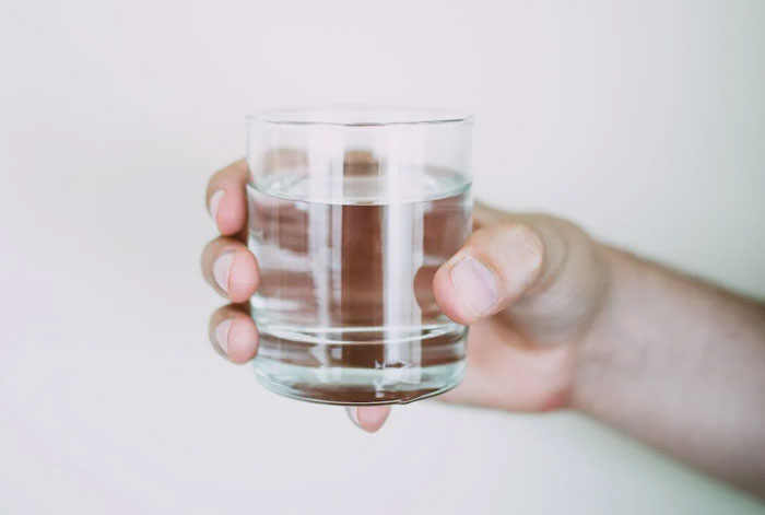 People Share 40 Creepy Things That They Wish Were Lies But Are Actually Scientific Facts