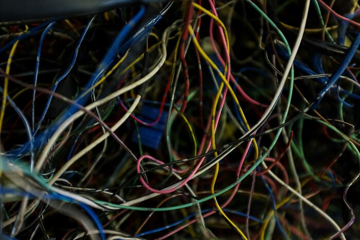 30 Deadly Everyday Things That Many People Are Not Aware Of, As Listed In This Online Thread